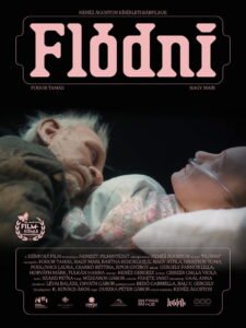 Flódni 2026