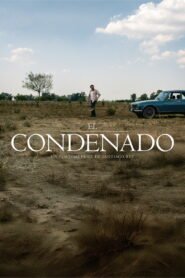 El Condenado 2025