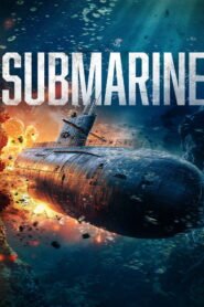 Submarine 2026