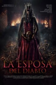 La esposa del Diablo 2025