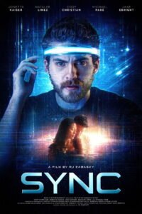 SYNC 2026