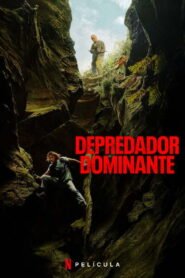 Depredador dominante 2026