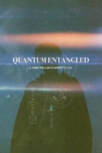 Quantum Entangled 2026