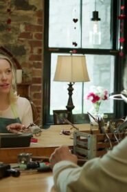 The Perfect Setting – Full Movie