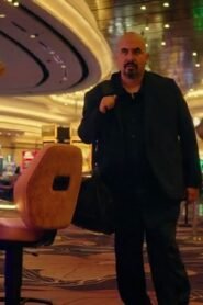 High Rollers – Full Movie