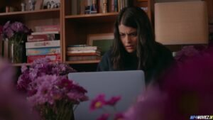 I Love You Forever (2025) – Full Movie