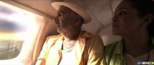 The Bayou 2025 – Full Movie