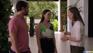 Mystery Island – Play For Keeps – Full Movie