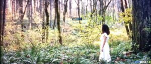 Lilly Lives Alone – Full Movie