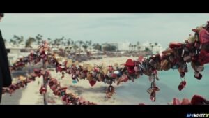 Signs Of Life 2025 – Full Movie