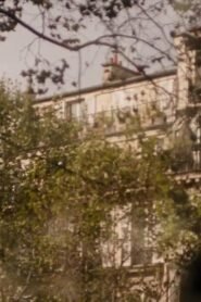 Pretty Thing (2025) – Full Movie