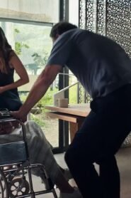 Hot Milk (2025) – Full Movie