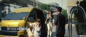Home Sweet Home – Rebirth 2025 – Full Movie