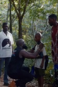 Suky (2025) – Full Movie