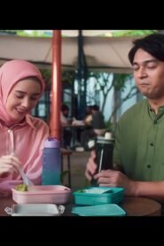 Promised Hearts 2025 – Full Movie