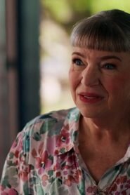 Hearts Around The Table – Kikis Fourth Ingredient – Full Movie