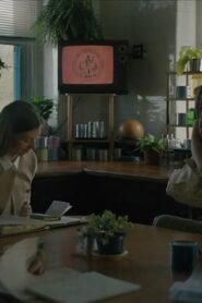 Motherland 2025 – Full Movie