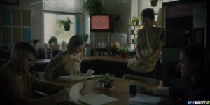 Motherland 2025 – Full Movie