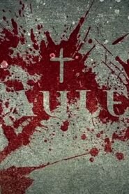 Mauler (2025) – Full Movie