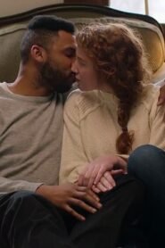 Vanished Out Of Sight – Full Movie