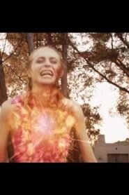 Bloody Trip: Rise Of The Dead – Full Movie