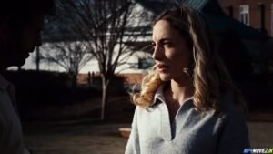 No One Believed Me (2025) – Full Movie