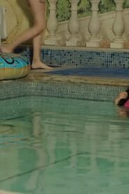 Bikini Nuns – Full Movie