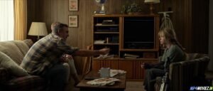 Xeno 2025 – Full Movie