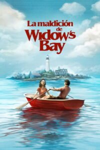 La maldición de Widow’s Bay 2026