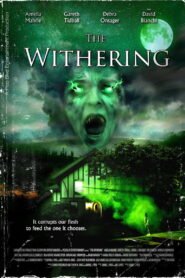 The Withering 2026