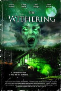 The Withering 2026
