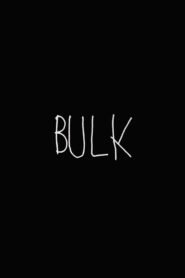 Bulk 2026