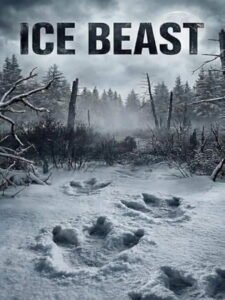 Ice Beast 2026