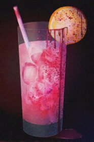 Strawberry Lemonade 2026