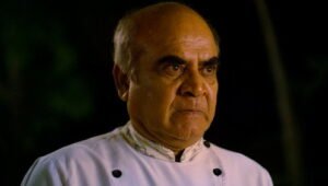 ரிசார்ட் 1×60 Subtitulado y Español Online