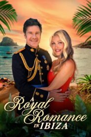 A Royal Romance in Ibiza 2026