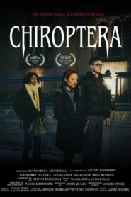 Chiroptera 2025