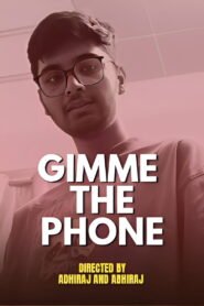Gimme The Phone 2026