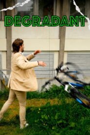 Dégradant 2026