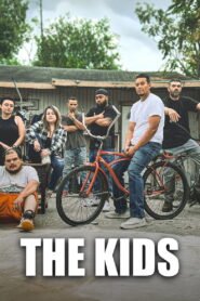 The Kids 2026