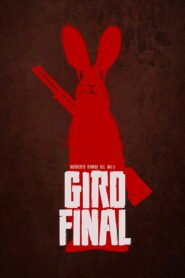 Giro final 2025