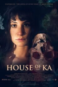 House of Ka 2026