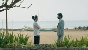 ரிசார்ட் 1×69 Subtitulado y Español Online