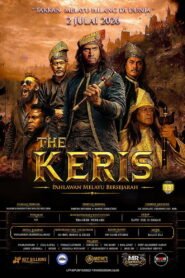 The Keris 2026