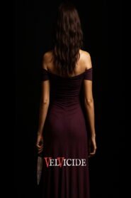 Velvicide 2026