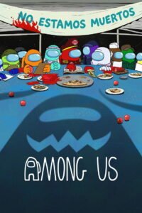 Among Us 2026