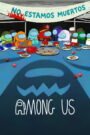 Among Us 2026
