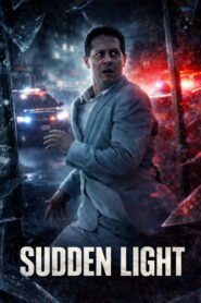 Sudden Light 2026