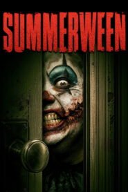 Summerween 2026