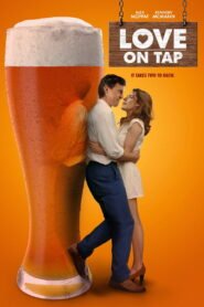 Love on Tap 2026